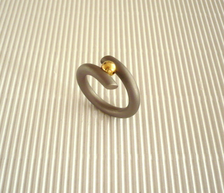 TITAN-RING
